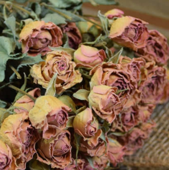 Powder Room Vanity Boudoir Jewelry Accessories - Picture 11 of 16